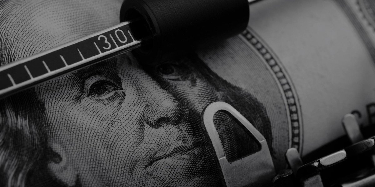 Offshore Company and Bank Account Setup: What You Need to Know Before You Start