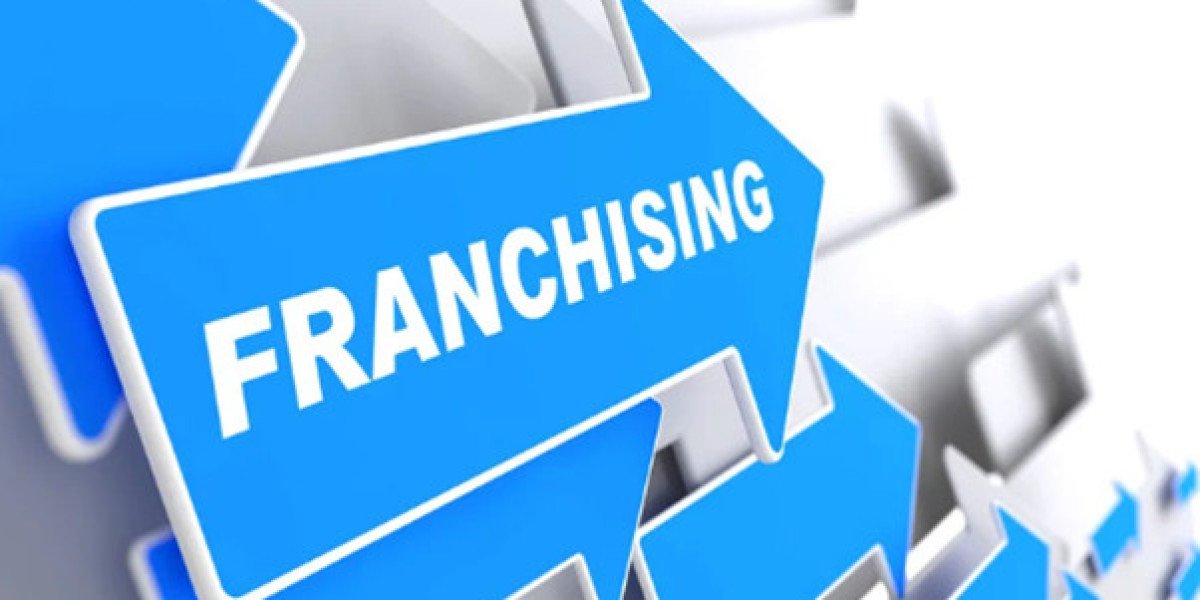How to Attract Investors for Business Growth