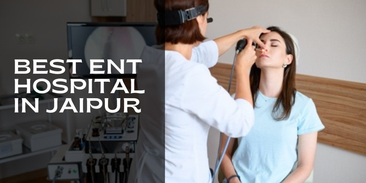 https://livepositively.com/modern-treatments-and-technology-at-the-best-ent-hospital-in-jaipur/