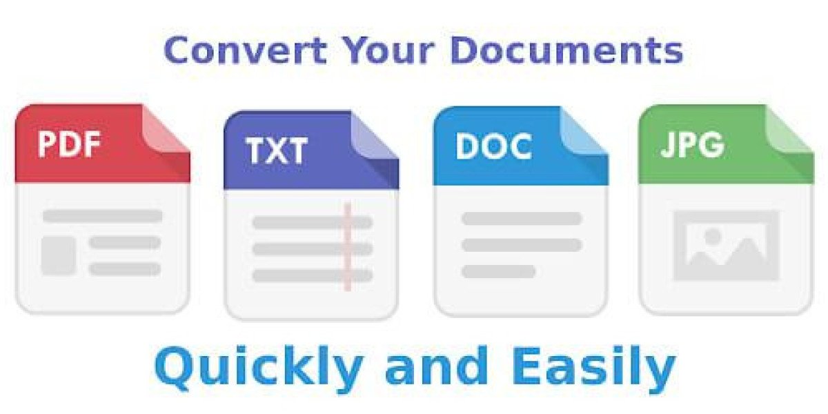 Step-by-Step Guide to Convert Code Files to PDF with Proper Formatting and Layout