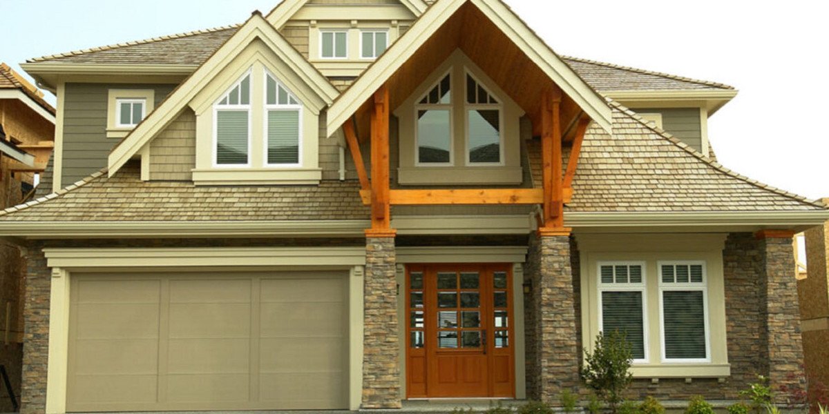 Charleswood Eavestrough Contractor: Reliable & Professional Services You Can Trust