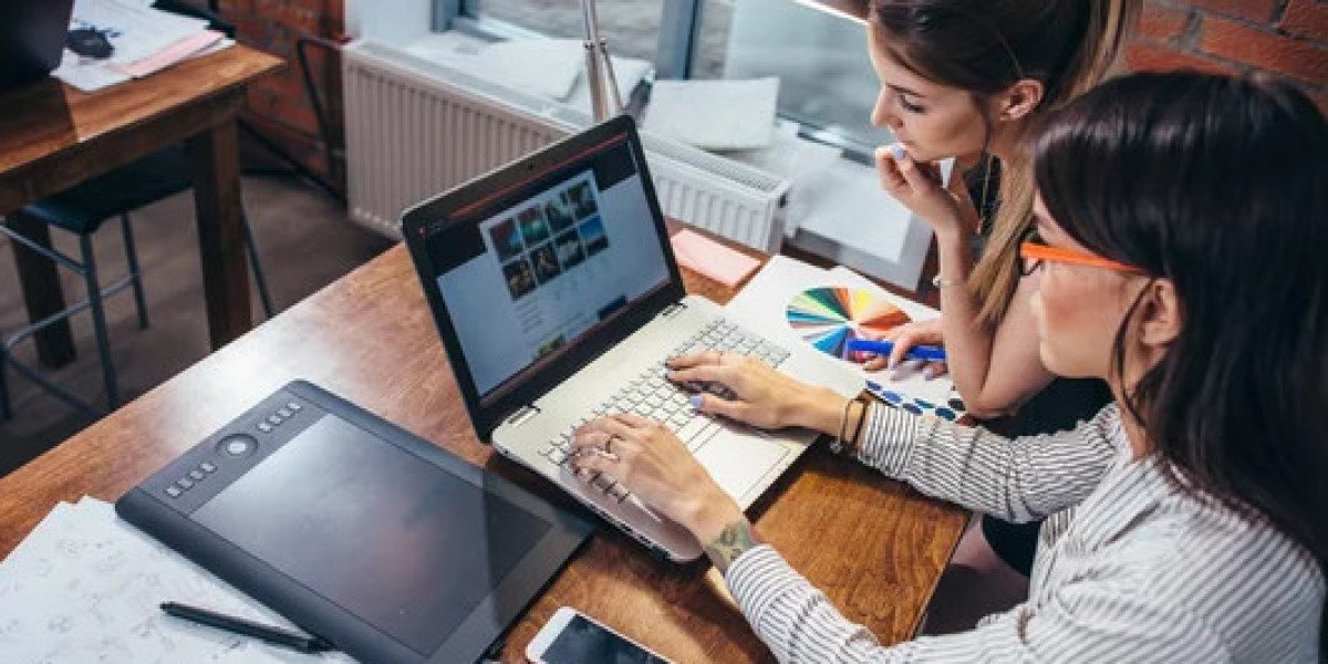 Hybrid Website Strategy: Experts Craft the Core, You Add the Content