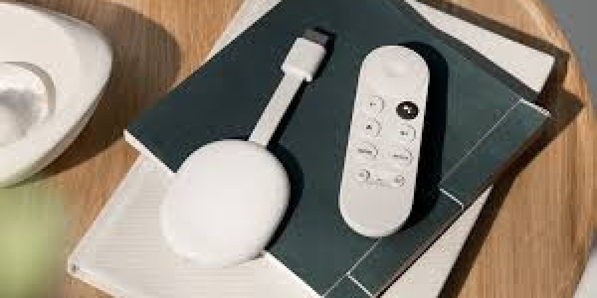 Simplify Your Digital Life with the Best iPhone Remote App from Eltima