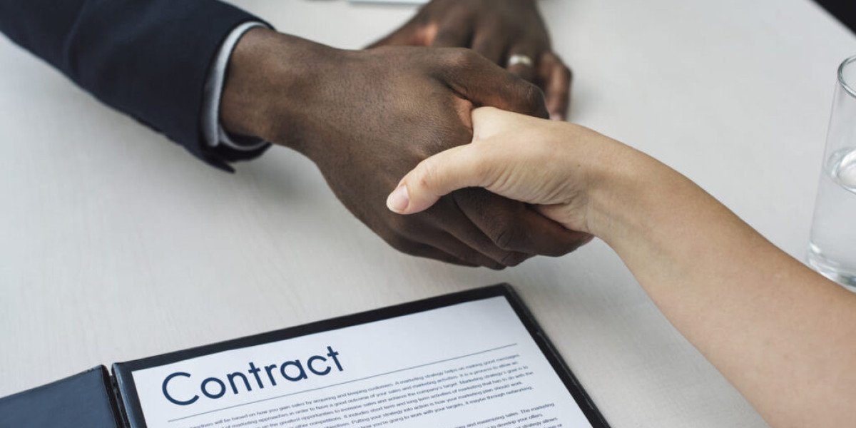 Cost-Effective Legal Outsourcing Services