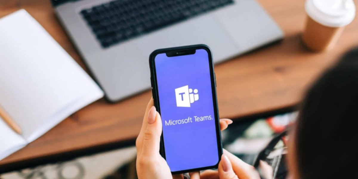 Microsoft Teams Direct Routing Australia: Seamless Communication for Modern Businesses
