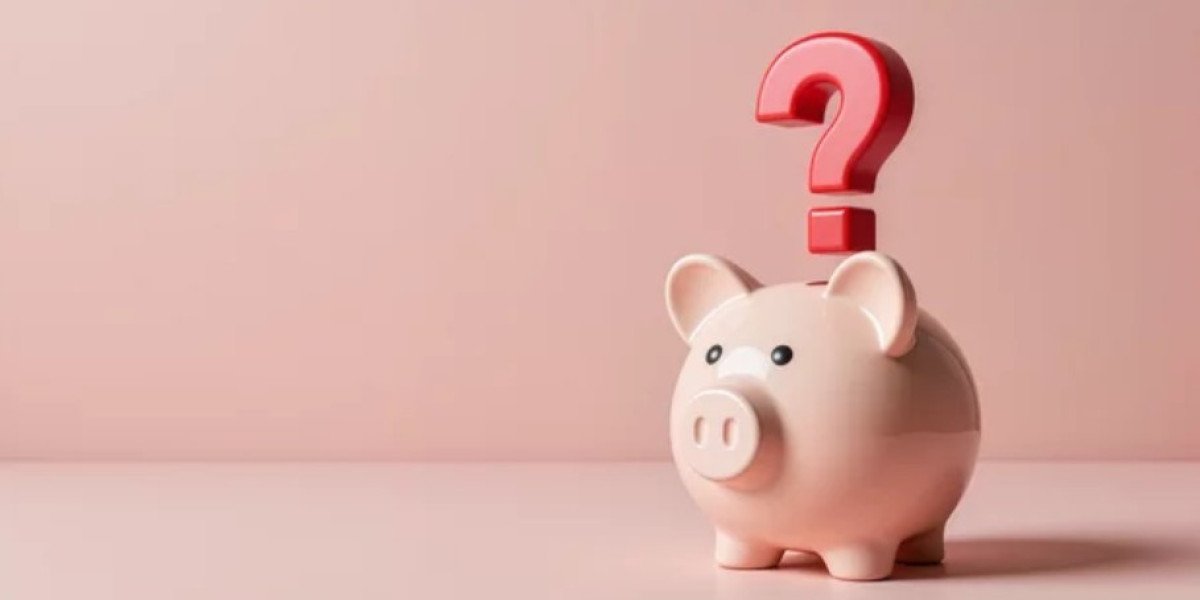 Outsourcing Smart: Freelancers vs. Agencies on a Tight Budget