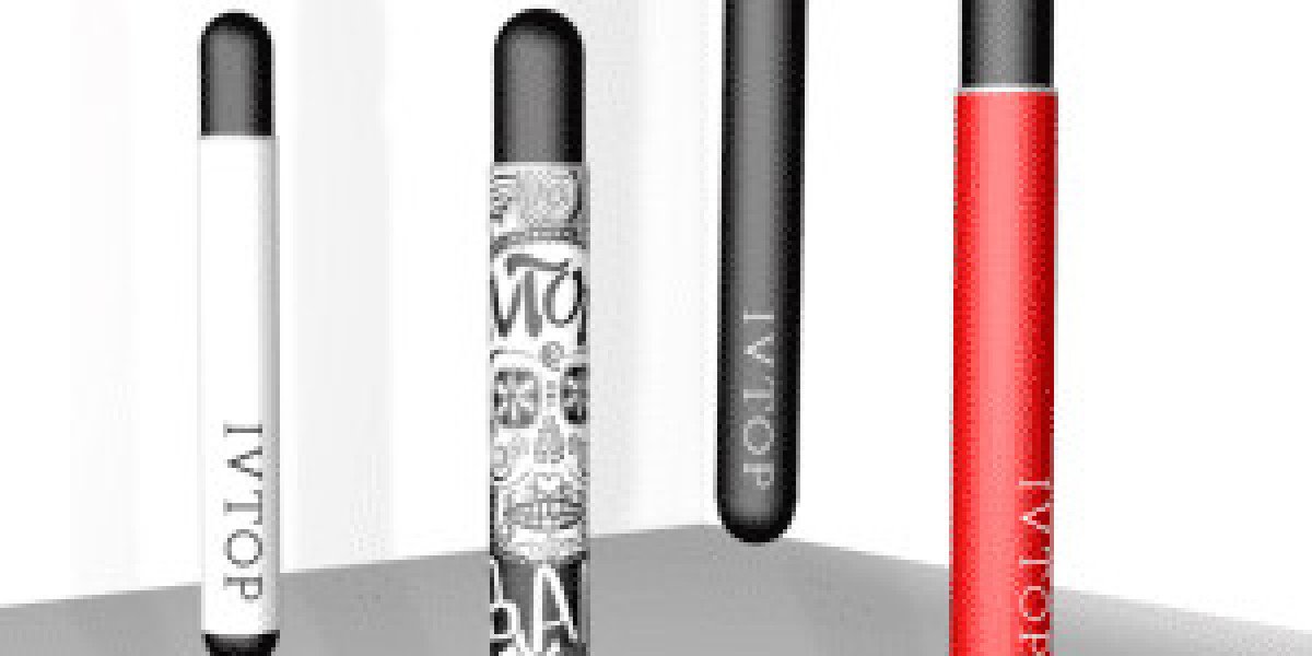 Buy Disposable Vapes Online – Wide Range of Flavors and Brands Delivered to Your Doorstep