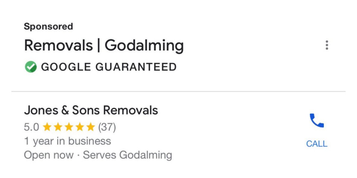 How to Become Google Guaranteed and Boost Customer Trust in Your Local Business