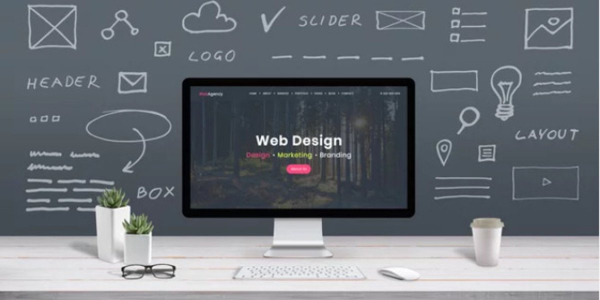 Why Free WordPress Themes Are Still Important in 2025