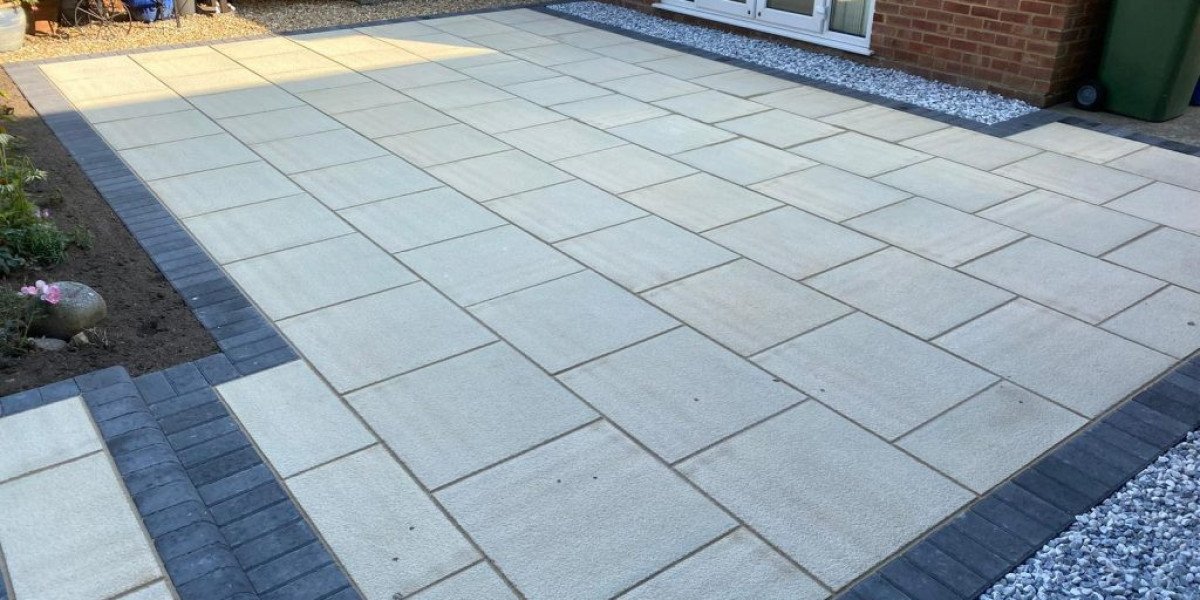 Trusted Specialists in Driveways Bournemouth for Resin, Tarmac and Block Paving