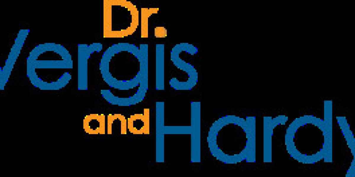 Groin Hernia Surgery in Winnipeg with Minimally Invasive Techniques