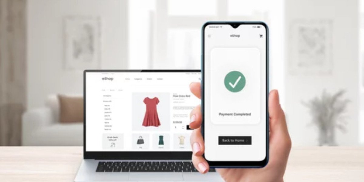 Mobile-Friendly Websites on a Budget: Why They’re Critical & How to Achieve Them