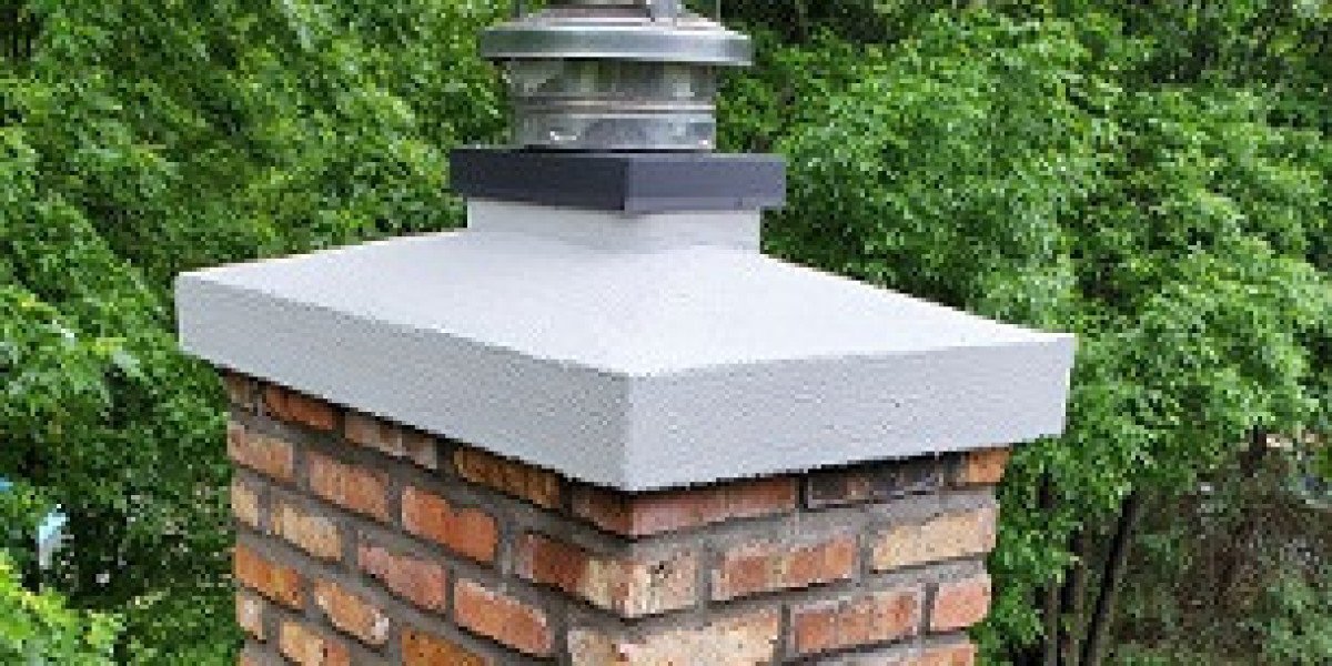 Reliable Chimney Repair Services in Minnesota for a Safer Home