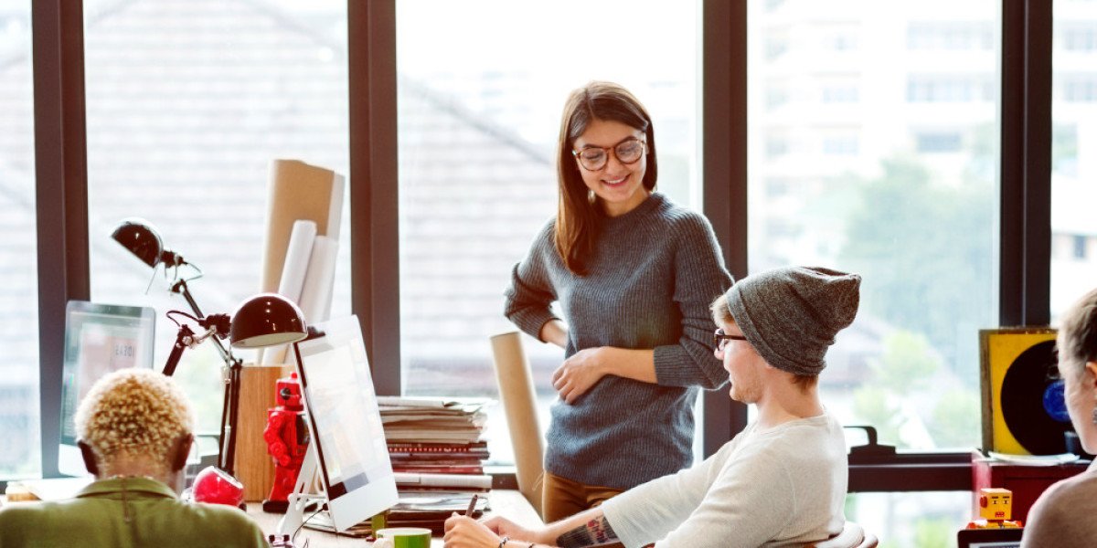Expert IT Support in Auckland for Seamless Business Operations