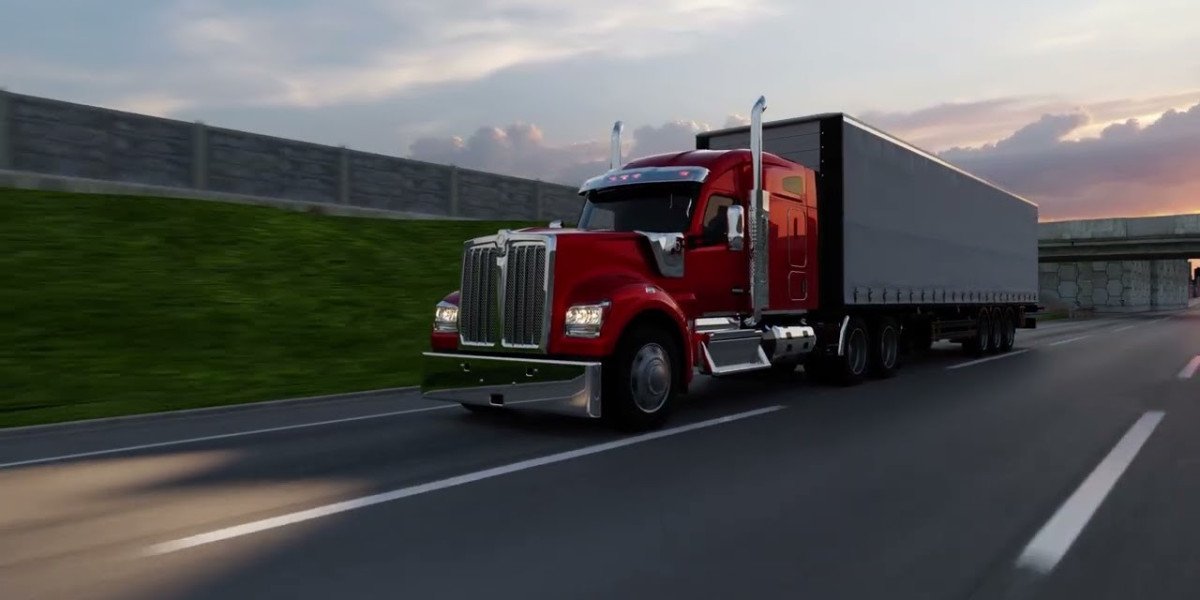 FMCSA-Approved Entry Level Driver Training (ELDT) Online