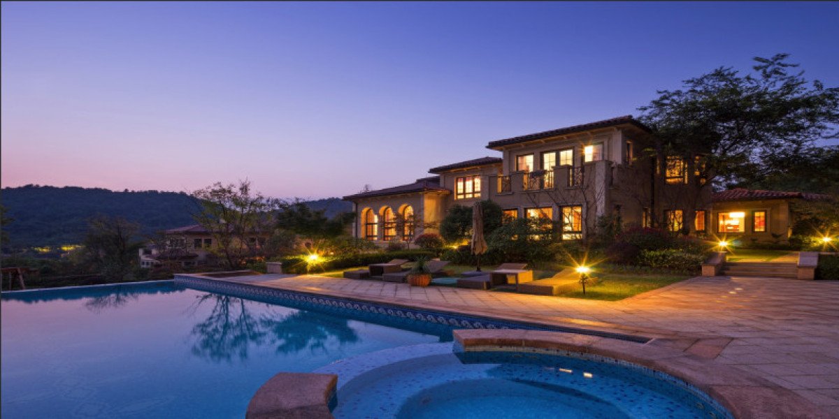Real Estate Menlo Park CA – Find Your Perfect Home Today