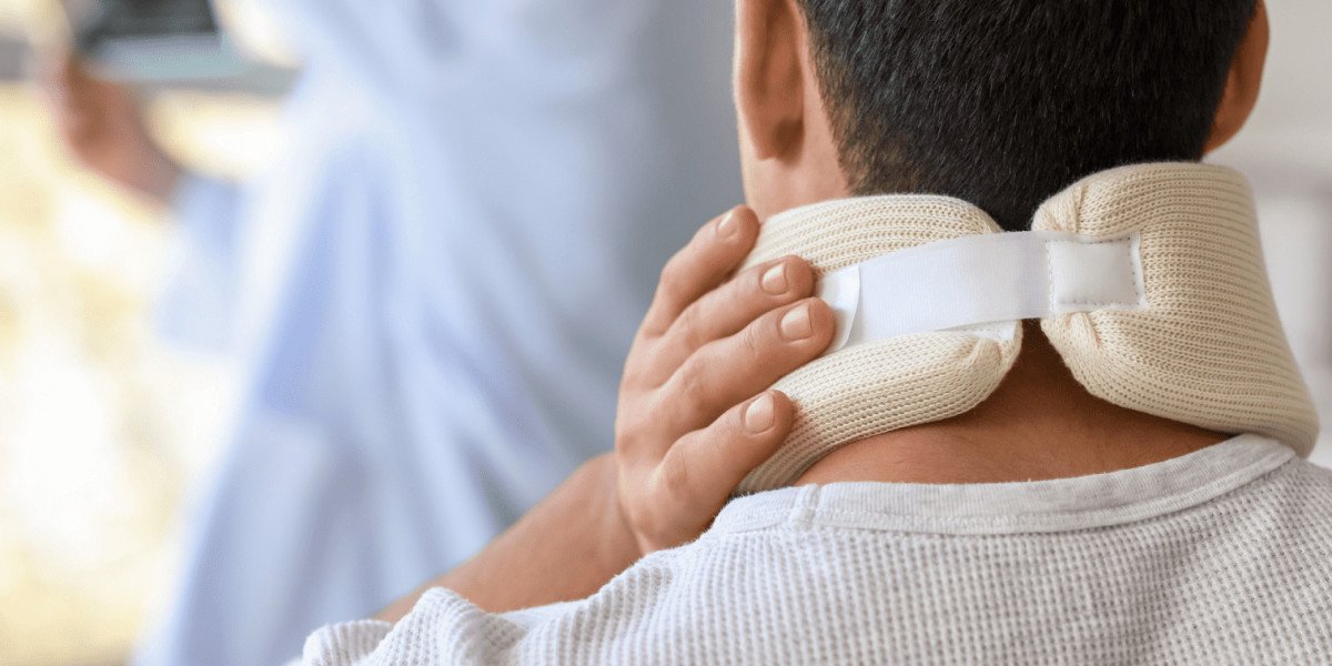 Personal Injury Lawyer: Protecting Your Rights and Securing Justice