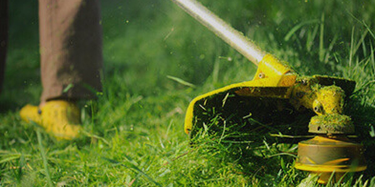 Lawn Mowing Malabar – Professional Garden Maintenance Services