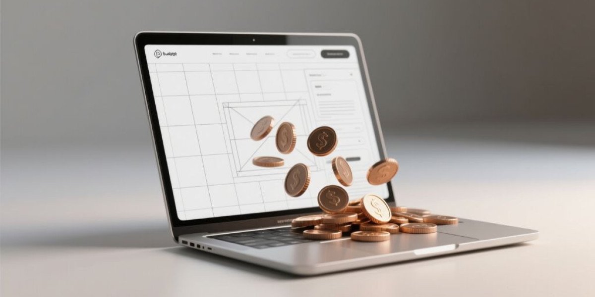 How to Build an SEO-Friendly Website on a Limited Budget