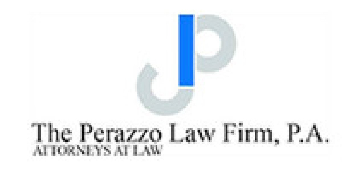 Pembroke Pines Car Accident Attorney – Protecting Victims’ Rights After a Crash